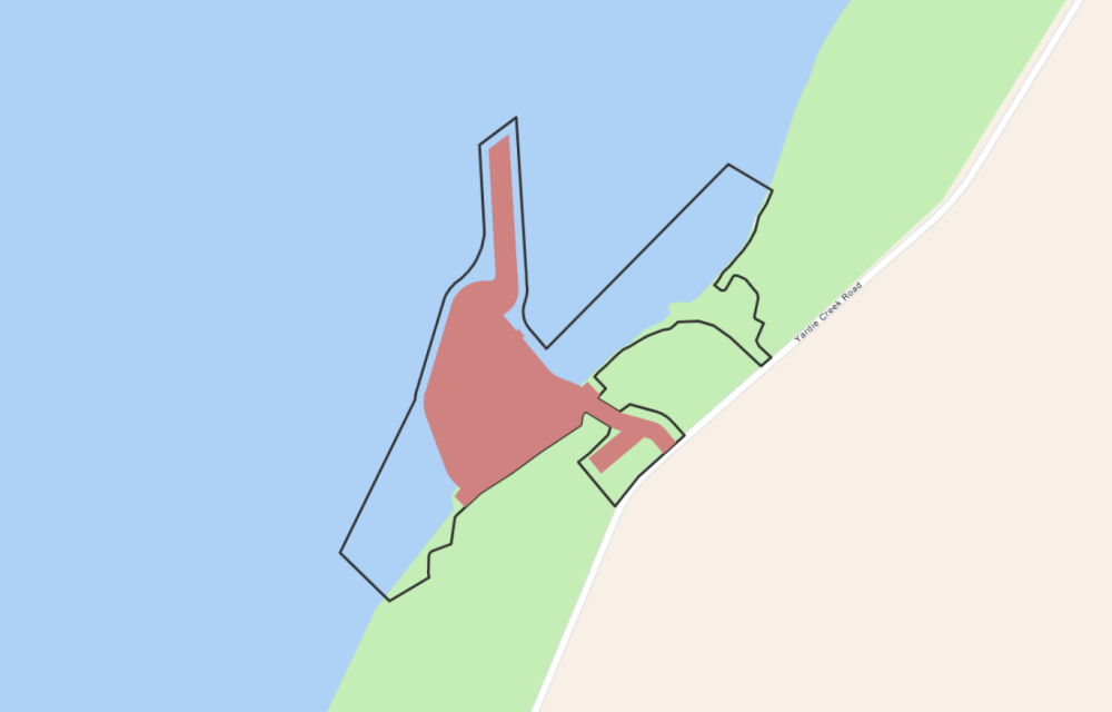 New marine facility to reshape boating access in WA’s Gascoyne, opening supply chain for dredging, piling, and environmental servicesarticle image