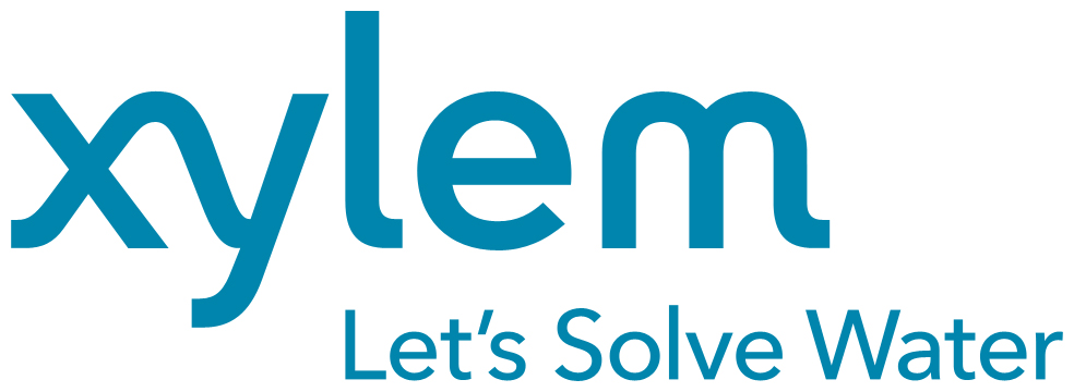 Xylem Water Solutions (formerly ITT Water & Wastewater)