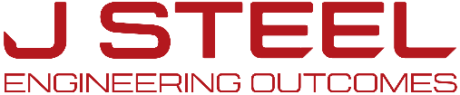 J Steel Australasia Pty Ltd