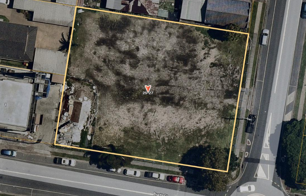 Tenders called for a $51 million affordable housing development in NSW Northern Rivers, with a focus on low maintenance and operational efficiencyarticle image