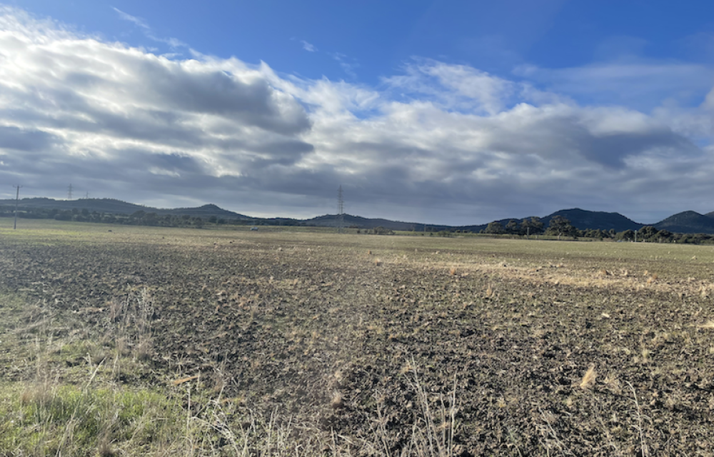 Planning approval granted for major Victorian lithium battery farm, construction to commence within months with construction expected to take one yeararticle image