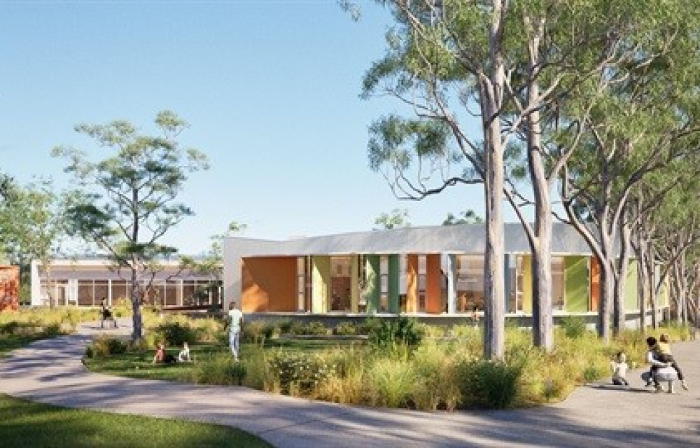Contractors sought for $700M construction program in Western Sydney as tender opens to form panel for major works over next five yearsarticle image