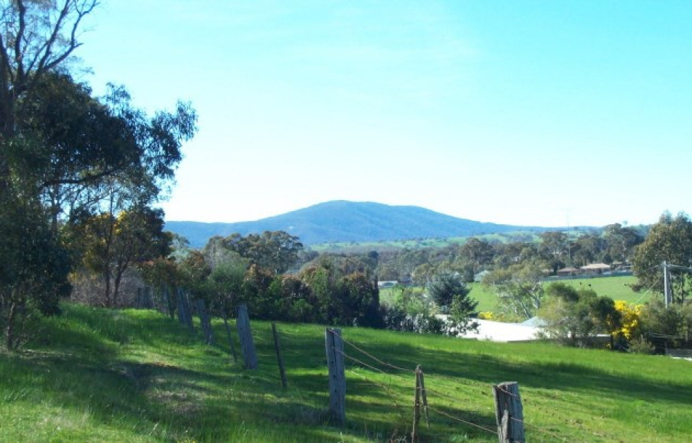 Tender open for construction of a major emergency depot in central Victoria, including operations centre and vehicle and equipment storagearticle image