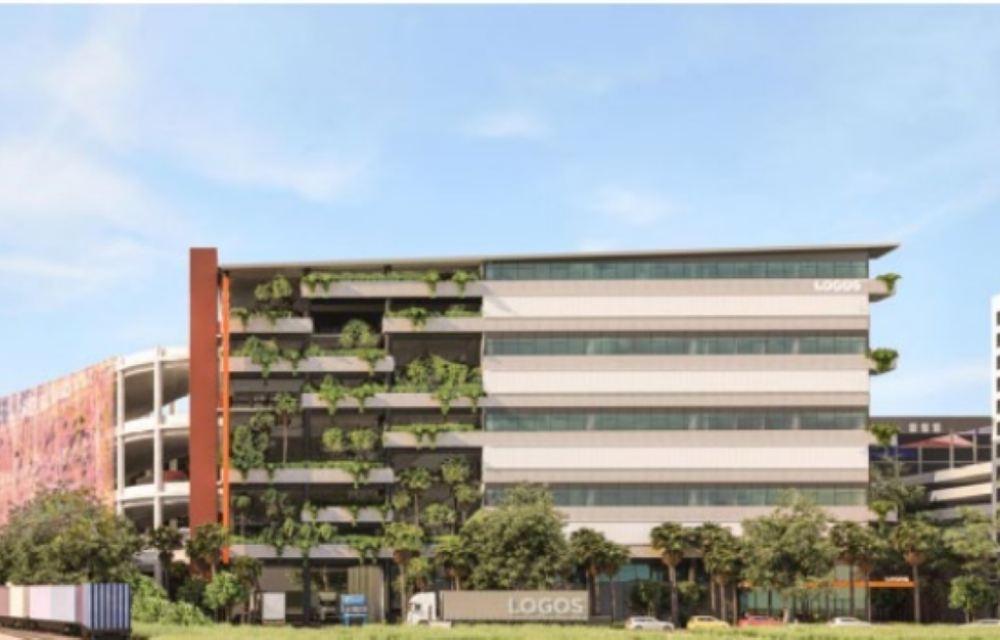 $164m warehouse and distribution centre project approved in Sydney’s south, paving the way for major new multi-level industrial developmentarticle image
