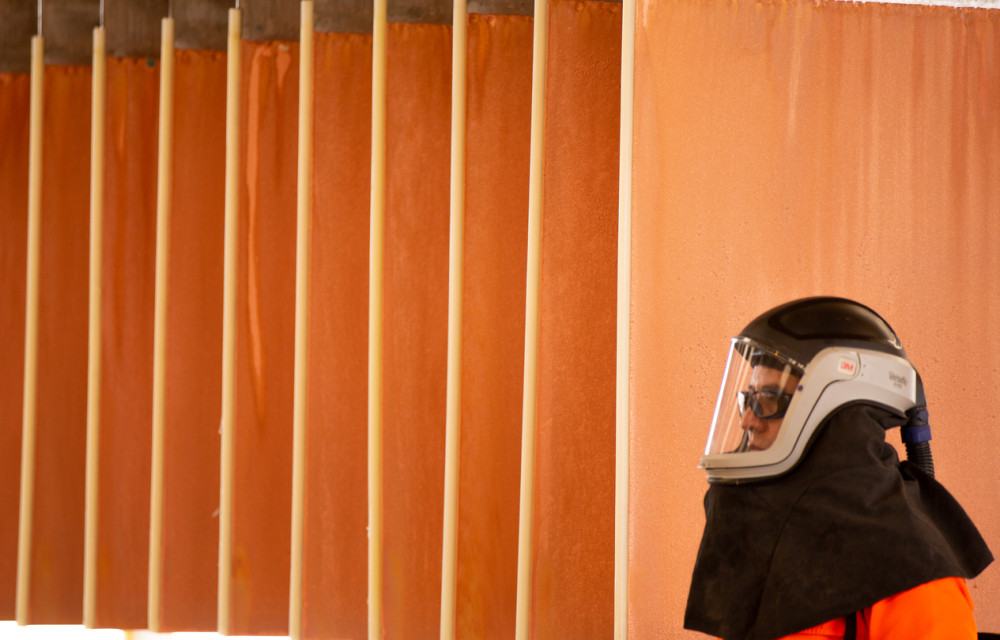 Global tariffs, record gold prices, and renewed junior financing are reshaping mining in 2025, driving risks but also fresh procurement opportunities for Australian project vendors.