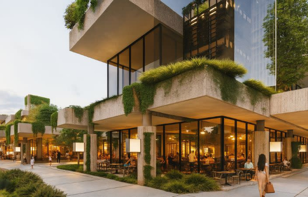 Moreton Bay awards tender for $180 m five-star hotel precinct. Design in progress, construction slated 2026. Supplier and subcontractor opportunities ahead.