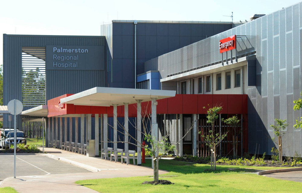 The initiative advances a long-promised commitment to expand aged care capacity in the Northern Territory, where hospital bed shortages remain a critical issue