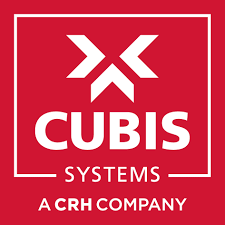 Cubis Systems Australia