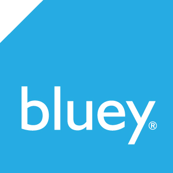 Bluey Technologies Pty Ltd