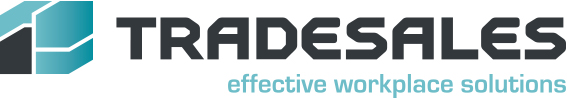 Tradesales