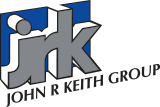 John R Keith Group