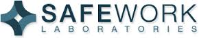 SafeWork Laboratories