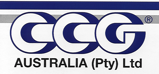 CCG Australia