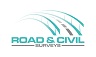 Road and Civil Surveys
