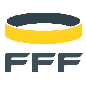 FFF Australia Pty Ltd