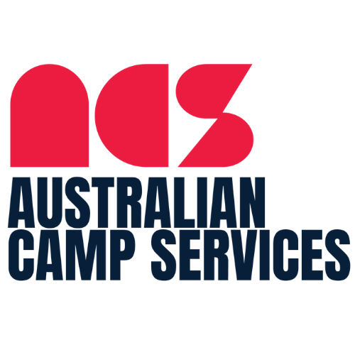 Australian Camp Services