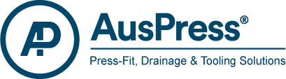 AusPress Systems