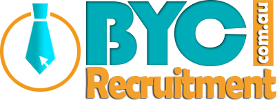 BYC Recruitment