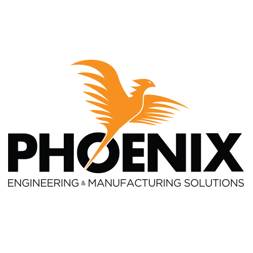 Phoenix Engineering & Manufacturing Solutions