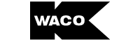 Waco Kwikform Limited