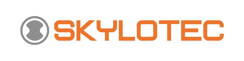 Skylotec Australia