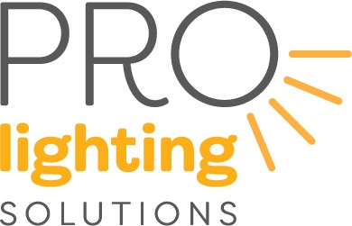 Pro-Lighting Solutions