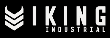 Viking Industrial PTY LTD