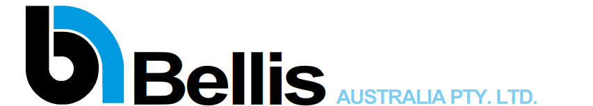 Bellis Australia Pty Ltd