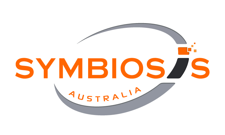 Symbiosis Australia