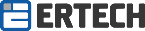 Ertech Holdings Pty Ltd