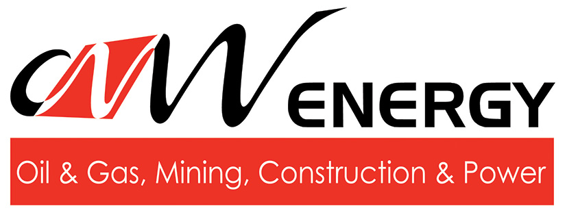 CNW Energy