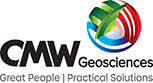 CMW Geosciences