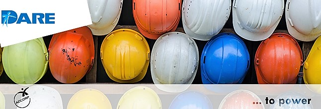 Dare Contract Services