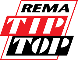 REMA TIP TOP Industries Pty Ltd