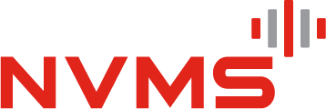 NVMS Solutions