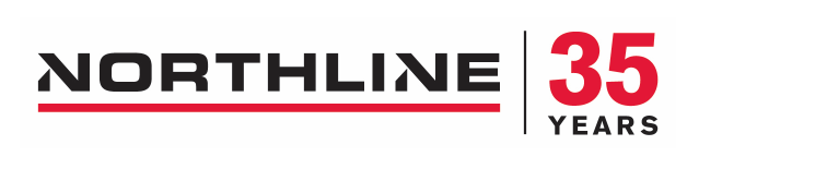 Northline
