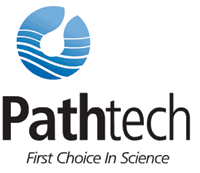 Pathtech Pty Ltd