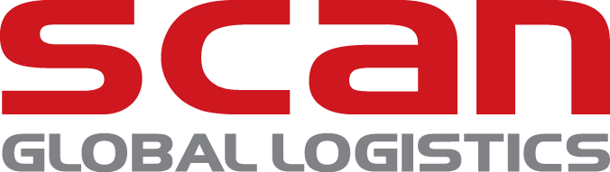 Scan Global Logistics