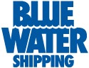 Blue Water Shipping