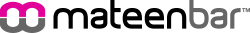 Pultron