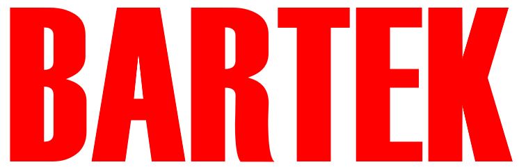 Bartek Pty Ltd