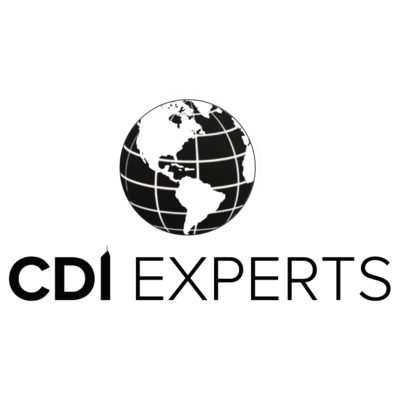 CDI Experts Pty Ltd