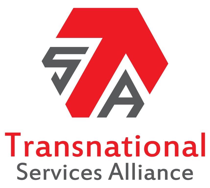 Transnational Services Alliance