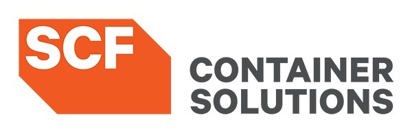 SCF Containers