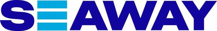 Seaway Logistics Pty Ltd