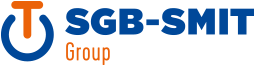 SGB-SMIT Australia Pty Ltd