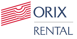 ORIX Australia Corporation Limited
