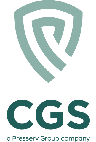 Cortec Global Services Australia.