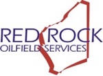 Red Rock Oilfield Services