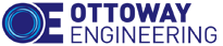 OTTOWAY ENGINEERING PTY LTD